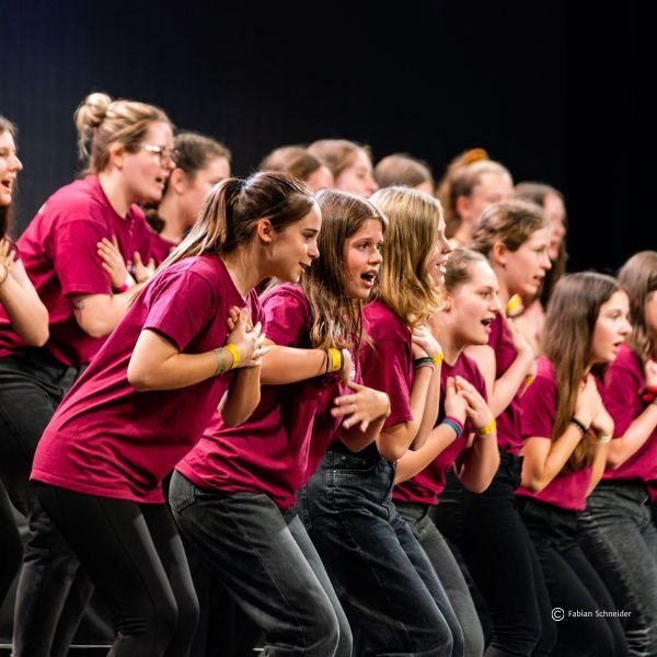 Foto: Nadine Marfurt (Unsplash)